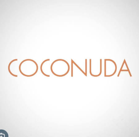 COCONUDA