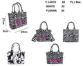 THE TOTE BAG Mini Y-1487D