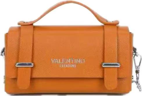VALENTINO CREATIONS VC2028